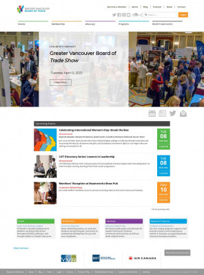 Chevron and Texaco Business Card Program Application Chevron and Texaco Business Card Program Application