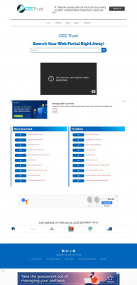 Chevron Business Gas Card Portal - Find Official Portal - CEE ... Chevron Business Gas Card Portal - Find Official Portal - CEE ...
