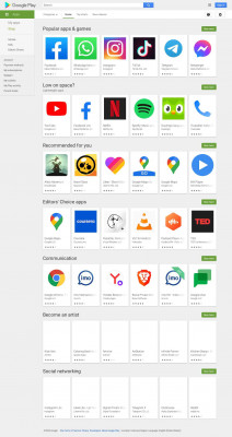 Deltek Vision Time & Expense - Apps on Google Play Deltek Vision Time & Expense - Apps on Google Play