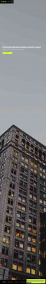 A brief history of time: Deltek TE10 - Baker Tilly A brief history of time: Deltek TE10 - Baker Tilly
