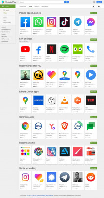 Deltek Vision Time & Expense – Додатки в Google Play Deltek Vision Time & Expense – Додатки в Google Play