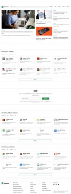 Deltek - CNET Download Deltek - CNET Download