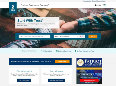 LawDepot TM | Complaints | Better Business Bureau® Profile LawDepot TM | Complaints | Better Business Bureau® Profile