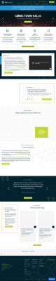 Deltek Budgeting & Planning Solutions from NeoSystems Deltek Budgeting & Planning Solutions from NeoSystems
