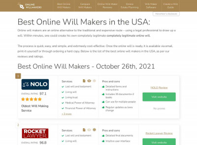 LawDepot Review: Pros, Cons, Services and Pricing - Best ... LawDepot Review: Pros, Cons, Services and Pricing - Best ...