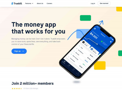 Cancel LawDepot - Truebill Cancel LawDepot - Truebill