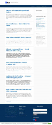 D2L Sfa Login - Stephen F. Austin State University, d2l.sfasu.edu D2L Sfa Login - Stephen F. Austin State University, d2l.sfasu.edu