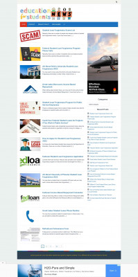 SFA D2L Support | Student Portal SFA D2L Support | Student Portal