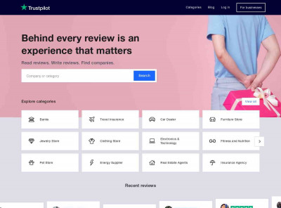 Read Customer Service Reviews of lawdepot.com - Trustpilot Read Customer Service Reviews of lawdepot.com - Trustpilot