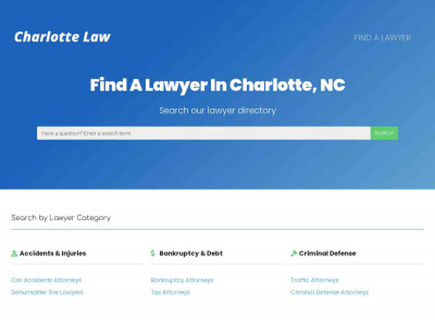 LegalZoom vs LawDepot: Which One is Better for LLC ... LegalZoom vs LawDepot: Which One is Better for LLC ...