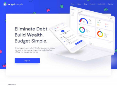Budgetsimple.com - How to Cancel LawDepot Budgetsimple.com - How to Cancel LawDepot