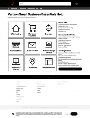 Check your business email on a mobile device - Yahoo Check your business email on a mobile device - Yahoo
