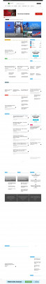 Check My Yahoo Mail Inbox - Notion.ng Check My Yahoo Mail Inbox - Notion.ng