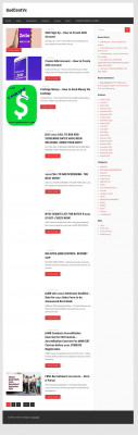Yahoo Mail check in - The way Yahoo Mail Sign in - GodCentVc Yahoo Mail check in - The way Yahoo Mail Sign in - GodCentVc