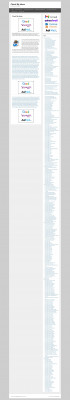 Mail Yahoo Mail - Check My Inbox Mail Yahoo Mail - Check My Inbox