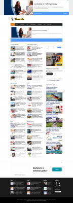 Yahoo mail check - Tined Vibe Yahoo mail check - Tined Vibe