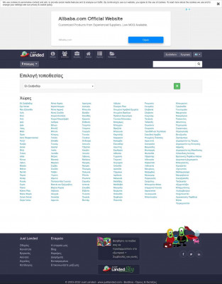 Yahoo mail check: Iqama , Visa, Sponsor In Saudi Arabia Yahoo mail check: Iqama , Visa, Sponsor In Saudi Arabia