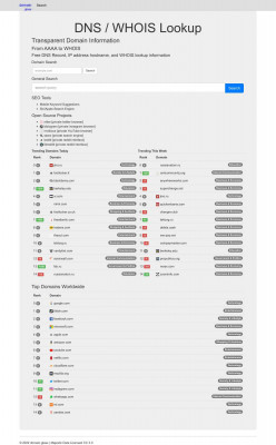 Yahoo Mail Inbox Yahoo Mail Check My Yahoo Mail Inbox Yahoo Mail Inbox Yahoo Mail Check My Yahoo Mail Inbox
