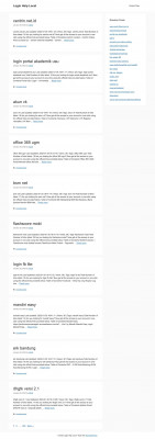 att / YaHoo! - Yahoo Mail - Check Now 2021 - Help Do Call ... att / YaHoo! - Yahoo Mail - Check Now 2021 - Help Do Call ...
