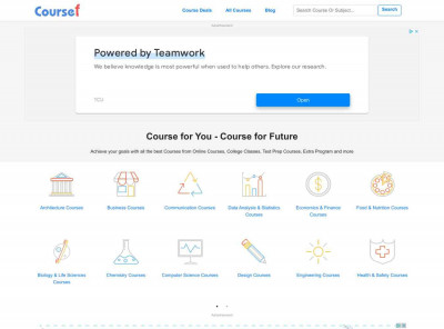 Carelearning Login - 10/2021 - Coursef.com Carelearning Login - 10/2021 - Coursef.com
