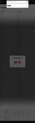 FAQs - Under Armour Österreich FAQs - Under Armour Österreich
