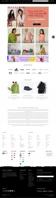 Buy UNDER ARMOUR Online | ZALORA Malaysia & Brunei Buy UNDER ARMOUR Online | ZALORA Malaysia & Brunei