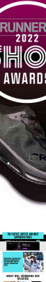 Get Up to 40% Off at Under Armour's Outlet Sale - Runner's ... Get Up to 40% Off at Under Armour's Outlet Sale - Runner's ...