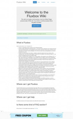Https Pshcm Dc Gov Psp Hcmprd Cmd Login - Fluxbox Wiki Https Pshcm Dc Gov Psp Hcmprd Cmd Login - Fluxbox Wiki