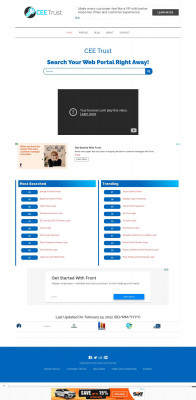 Peoplesoft Portal Dc Gov - Find Official Portal - CEE-Trust Peoplesoft Portal Dc Gov - Find Official Portal - CEE-Trust