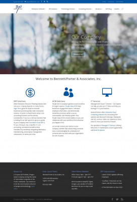 PSHCM is powered by UKG Ready new font, old colors PSHCM is powered by UKG Ready new font, old colors