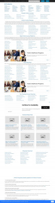 Mchenry County College Canvas - December 2021 Mchenry County College Canvas - December 2021