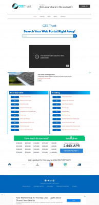 Mymcc Portal Login - Find Official Portal - CEE-Trust Mymcc Portal Login - Find Official Portal - CEE-Trust