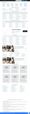 Mchenry County College Canvas - December 2021 Mchenry County College Canvas - December 2021
