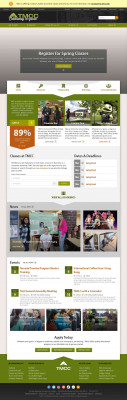 Log in - Truckee Meadows Community College Log in - Truckee Meadows Community College