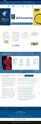 Steps to Log into YourOnline Course Steps to Log into YourOnline Course