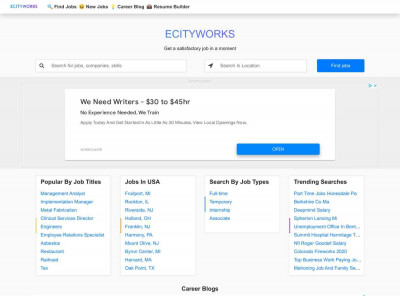 Rue 21 Employee Portal, Jobs EcityWorks Rue 21 Employee Portal, Jobs EcityWorks