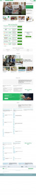 3 Ways to Pay Your Children's Place Credit Card 3 Ways to Pay Your Children's Place Credit Card