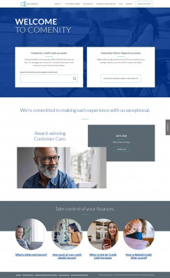 We're here to help | Comenity We're here to help | Comenity