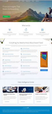 Children's Place Credit Card Review - RewardExpert.com Children's Place Credit Card Review - RewardExpert.com