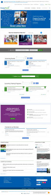 UnitedHealth Group in Duluth | CareerForce - CareerForceMN ... UnitedHealth Group in Duluth | CareerForce - CareerForceMN ...