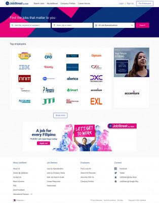 Jobs at unitedhealth group - Dec 2021 | JobStreet Jobs at unitedhealth group - Dec 2021 | JobStreet