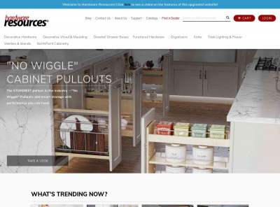 Hardware Resources: Cabinet Hardware | Cabinet Knobs and ... Hardware Resources: Cabinet Hardware | Cabinet Knobs and ...