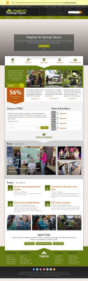 Log in - Truckee Meadows Community College Log in - Truckee Meadows Community College