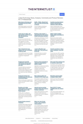 tmcc instructure | theinternetlist.com tmcc instructure | theinternetlist.com