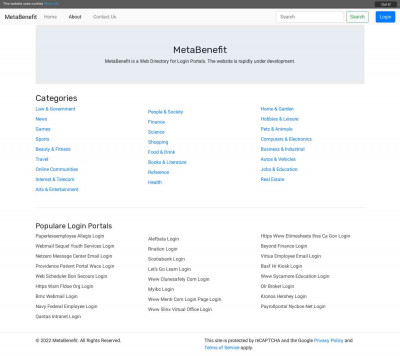 Tmcc Canvas Login - MetaBenefit Tmcc Canvas Login - MetaBenefit