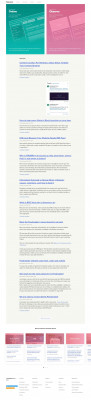 Tmcc.instructure.com - FeedReader Tmcc.instructure.com - FeedReader