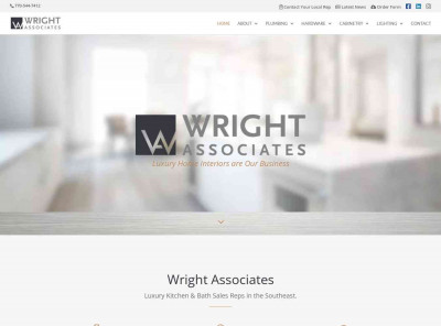 Hardware Resources | Vanities and More - Wright Associates Hardware Resources | Vanities and More - Wright Associates