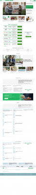 3 Ways to Pay Your Children's Place Credit Card 3 Ways to Pay Your Children's Place Credit Card