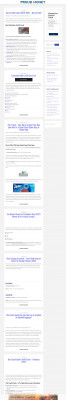 Children's Place Credit Card Login, Payment, Customer Service Children's Place Credit Card Login, Payment, Customer Service