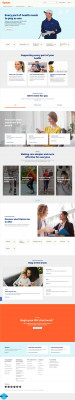 Careers at Optum Careers at Optum